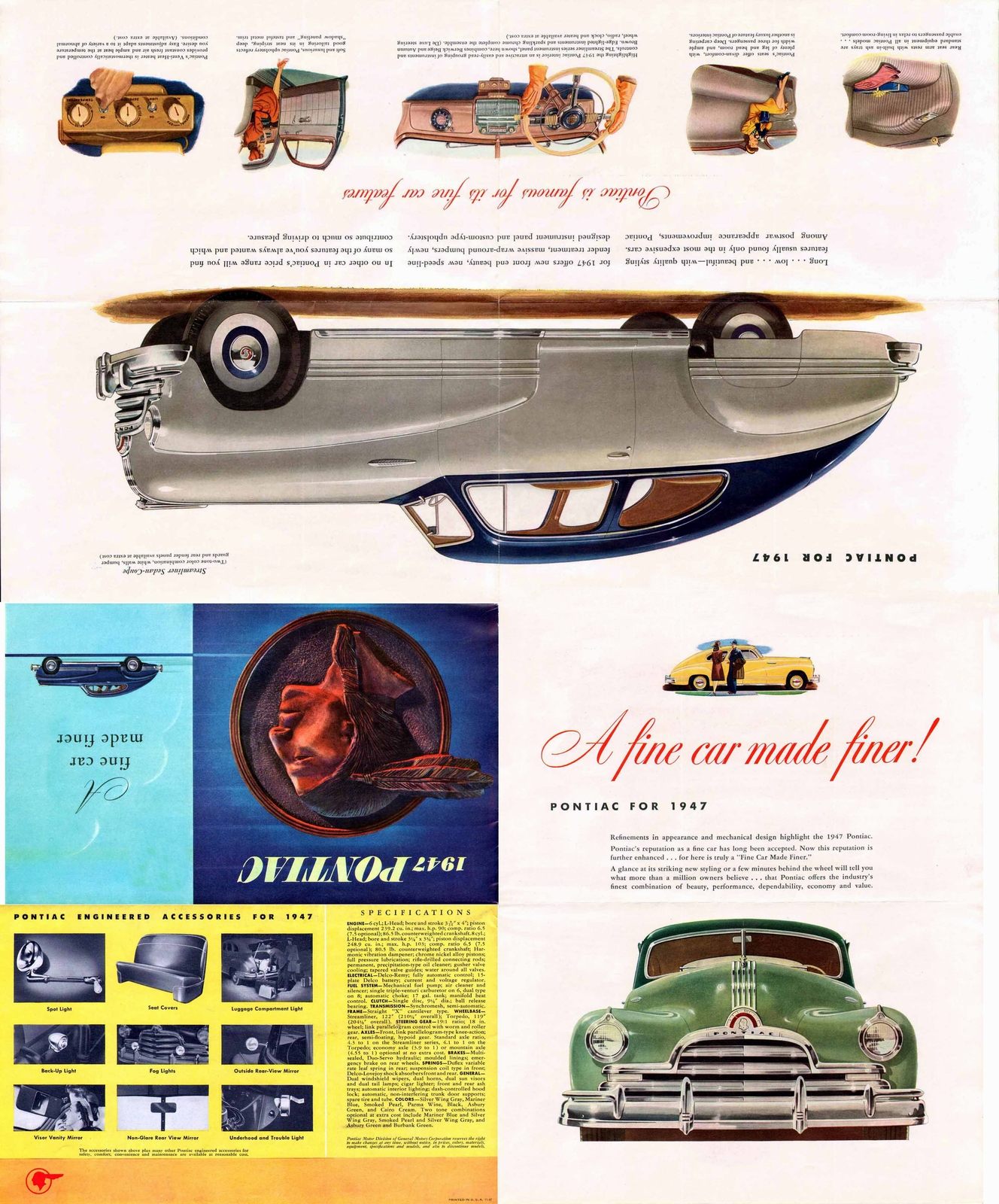 n_1947 Pontiac Foldout-01 to 08.jpg